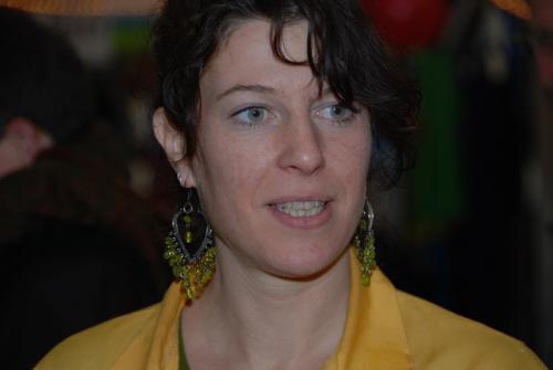 Beeldend kunstenares Anouk van Akooka.jpg